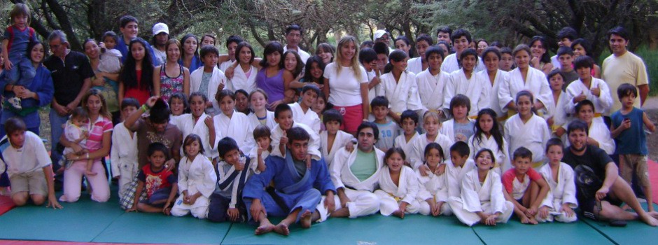 judo1
