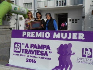 DSCN0724