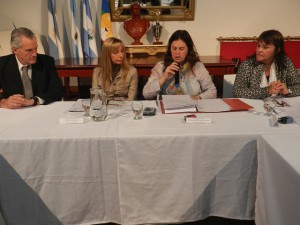 en Victorica
