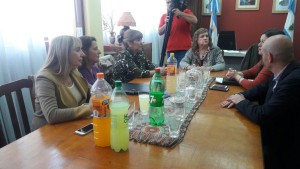 img-20160923-wa0018